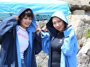トリトンダイビングリゾートの写真4