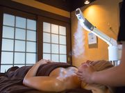 湯布院ホテル森のテラスの写真3