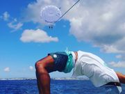 MarinChuの写真3