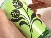 サンドブラストきらら工房の写真2