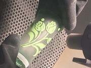 サンドブラストきらら工房の写真4