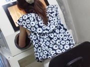 サンドブラストきらら工房の写真3