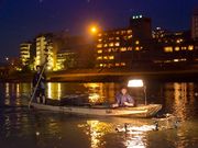 原鶴温泉旅館協同組合の写真2