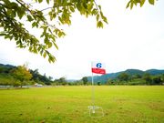 豊後・大山ひびきの郷 体験工房こころみの写真2