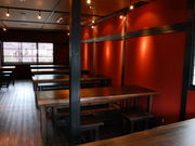 かなざわ 美かざり あさのの写真4