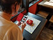 かなざわ 美かざり あさのの写真2