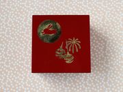 かなざわ 美かざり あさのの写真3