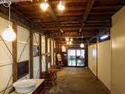 Glass Studio Hand 柳町工房の写真2