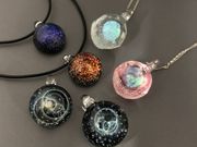 Glass Studio Hand 柳町工房の写真4