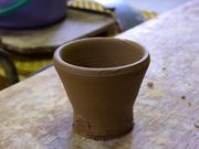 陶房ふくながの写真3