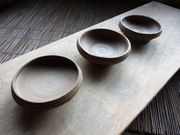 陶房ふくながの写真4