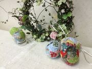 手作り工房「暮楽花人の風」の写真2