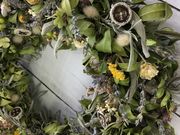 手作り工房「暮楽花人の風」の写真3