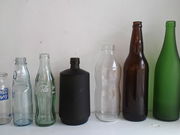 吹きガラス工房 琥珀の写真3