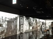 軍艦島コンシェルジュの写真3