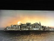 軍艦島コンシェルジュの写真4