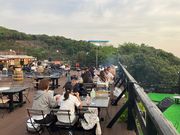 グランパスBBQガーデンの写真2