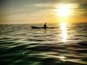 高島LOVERSの写真2