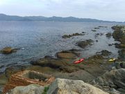 高島LOVERSの写真4
