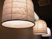 蕎麦工房 一休の写真3