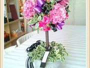 Chez le dill fleurの写真2