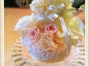 Chez le dill fleurの写真3
