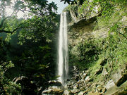 クロスリバーの写真4