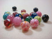 ガラス工房 初月の写真2