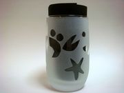 ガラス工房 初月の写真3