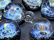 ガラス工房 初月の写真4