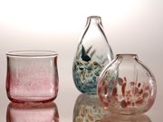 金津創作の森 ガラス工房の写真3