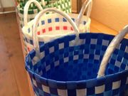 さぼてん・ぽったぁの写真2