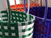 さぼてん・ぽったぁの写真3