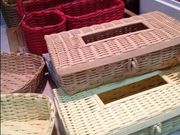 さぼてん・ぽったぁの写真4