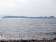 海子家の写真2