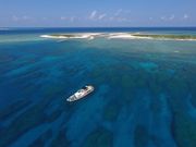 カイザーマリンクラブの写真3