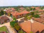 八重山観光フェリーの写真3