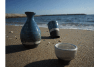 志々陶 shishitouの写真4