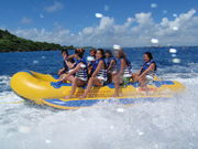 アクアラインマリンクラブの写真2