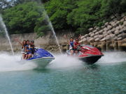 アクアラインマリンクラブの写真3