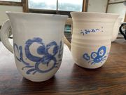 細見工房の写真4