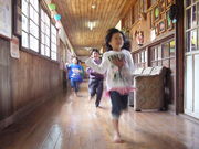 きくちふるさと水源交流館の写真2