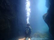 ダイビングスクールWITH山口の写真3