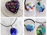 ROSE GLASS GALLERYの写真3