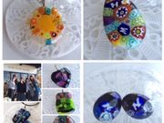 ROSE GLASS GALLERYの写真4