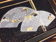 パーチメントクラフトWの空間の写真3