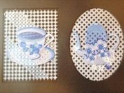 パーチメントクラフトWの空間の写真4
