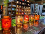 広瀬創作工芸の写真2