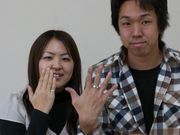 彫金工房ANTHOLOGYの写真3