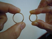 彫金工房ANTHOLOGYの写真4